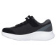 Skechers-Lite Pro - Sprint Surge